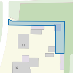 Perceel OBG00-EB-2303