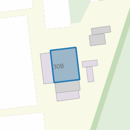 Perceel OBG00-EB-2304