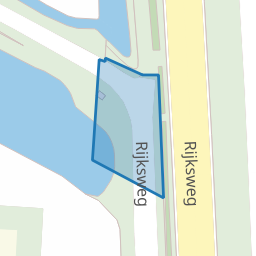 Perceel OBG00-EB-2315