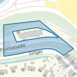 Perceel OBG00-EB-2317