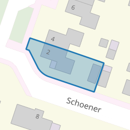 Perceel OBG00-EB-2320