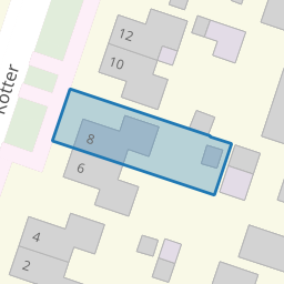 Perceel OBG00-EB-2323