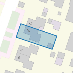 Perceel OBG00-EB-2325