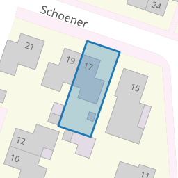 Perceel OBG00-EB-2328