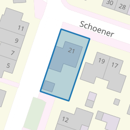 Perceel OBG00-EB-2330