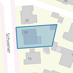 Perceel OBG00-EB-2337