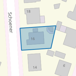 Perceel OBG00-EB-2338