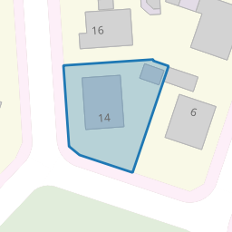 Perceel OBG00-EB-2339