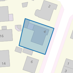 Perceel OBG00-EB-2340