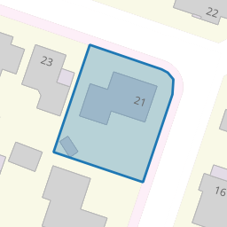 Perceel OBG00-EB-2344