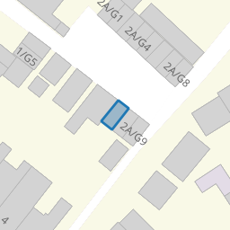 Perceel OBG00-EB-2363