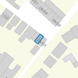 Perceel OBG00-EB-2364