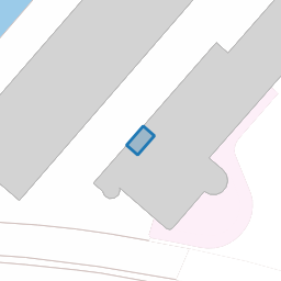 Perceel OBG00-EB-2370