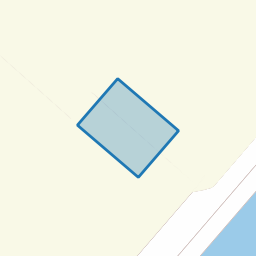 Perceel OBG00-EB-2372