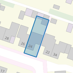 Perceel OBG00-EB-2375