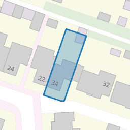 Perceel OBG00-EB-2377