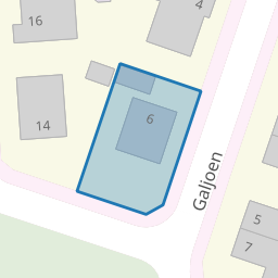 Perceel OBG00-EB-2381