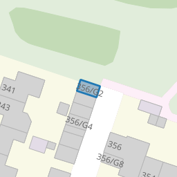 Perceel OBG00-EB-2386