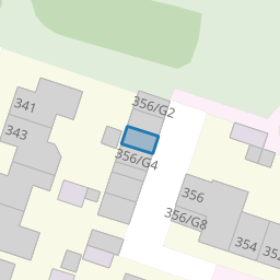 Perceel OBG00-EB-2388