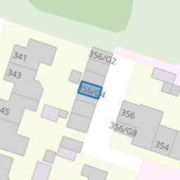 Perceel OBG00-EB-2389