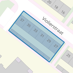 Perceel OBG00-EB-239