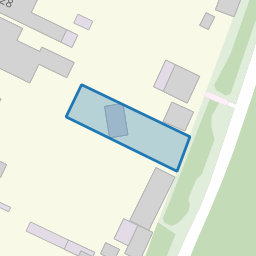 Perceel OBG00-EB-2391