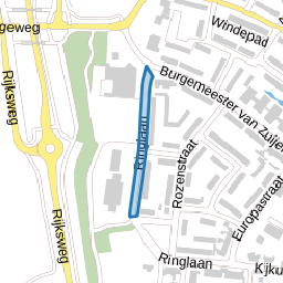 Perceel OBG00-EB-2393