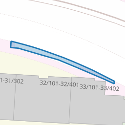 Perceel OBG00-EB-2396
