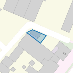 Perceel OBG00-EB-2398