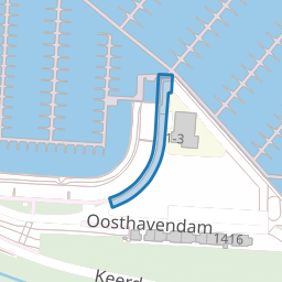 Perceel OBG00-EB-2399