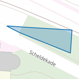 Perceel OBG00-EB-2408