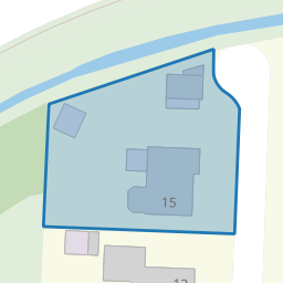 Perceel OBG00-EB-2409