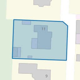 Perceel OBG00-EB-2410
