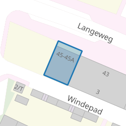 Perceel OBG00-EB-2417