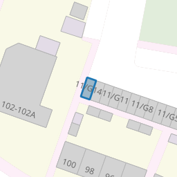 Perceel OBG00-EB-2419