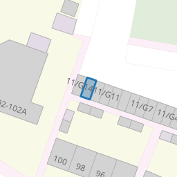 Perceel OBG00-EB-2420