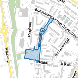 Perceel OBG00-EB-2424