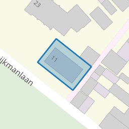 Perceel OBG00-EB-2427