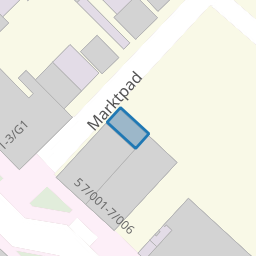 Perceel OBG00-EB-2429