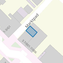 Perceel OBG00-EB-2430