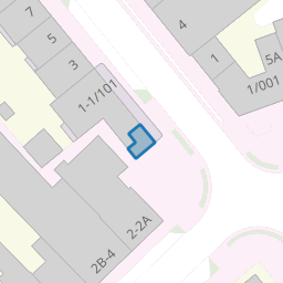 Perceel OBG00-EB-2431