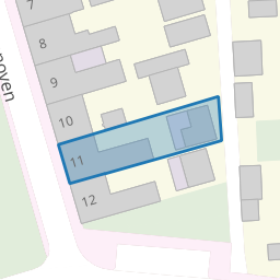 Perceel OBG00-EB-2433