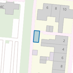 Perceel OBG00-EB-2435