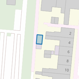 Perceel OBG00-EB-2436