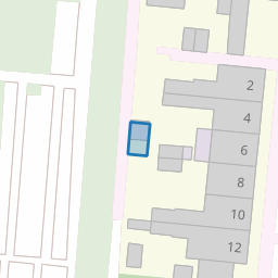 Perceel OBG00-EB-2437