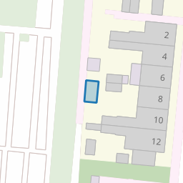 Perceel OBG00-EB-2438