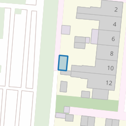 Perceel OBG00-EB-2439