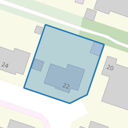 Perceel OBG00-EB-2444