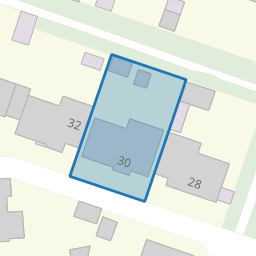 Perceel OBG00-EB-2445