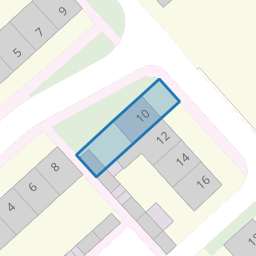 Perceel OBG00-EB-2453